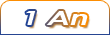 1 An