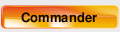 tarifs nom de domaine