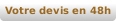 devis