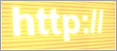 http