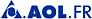 aol.fr