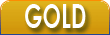 Pack Gold