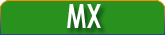 pack e-mail MX