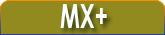 pack e-mail MX+