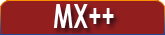 pack e-mail MX++