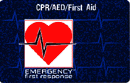 efr