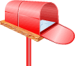 e-mail