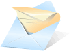 -mail