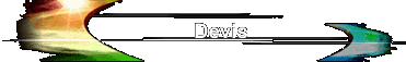 Devis
