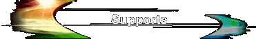 Supports