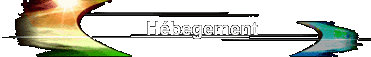 Hébegement