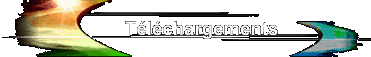 Tlchargements