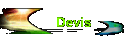 Devis