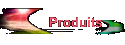  Produits