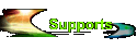 Supports