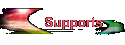 Supports