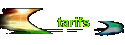 tarifs
