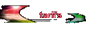 tarifs