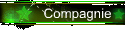 Compagnie