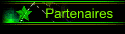  Partenaires
