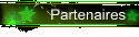  Partenaires