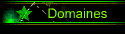 Domaines