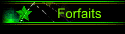  Forfaits