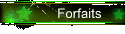  Forfaits