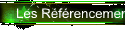 Les Rfrencements