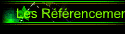 Les Rfrencements