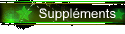 Supplments