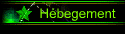 Hbegement