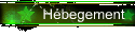 Hbegement