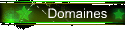 Domaines