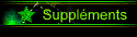 Suppléments