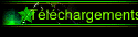 Tlchargements
