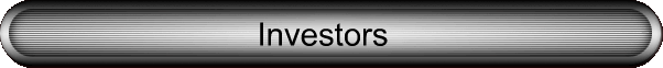 Investors