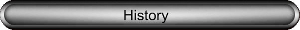 History
