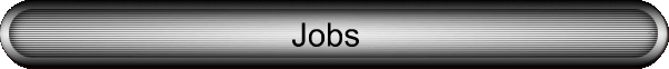 Jobs