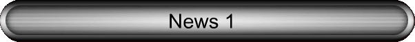News 1
