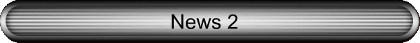 News 2