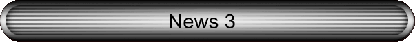 News 3
