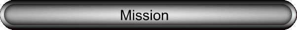 Mission