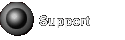Support