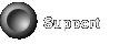 Support
