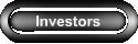 Investors