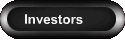 Investors