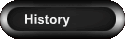 History