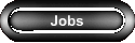 Jobs