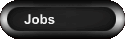 Jobs